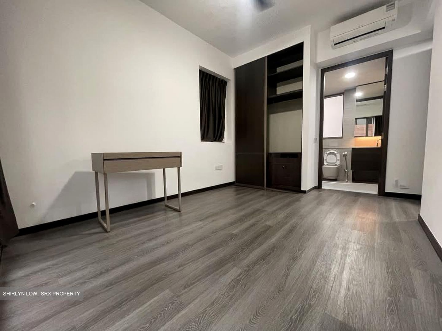 Pasir Ris 8 (D18), Apartment #561983001